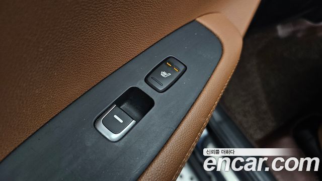 Kia Sorento 2019 — photo 25