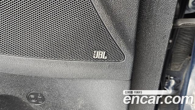 Kia Sorento 2019 — photo 34