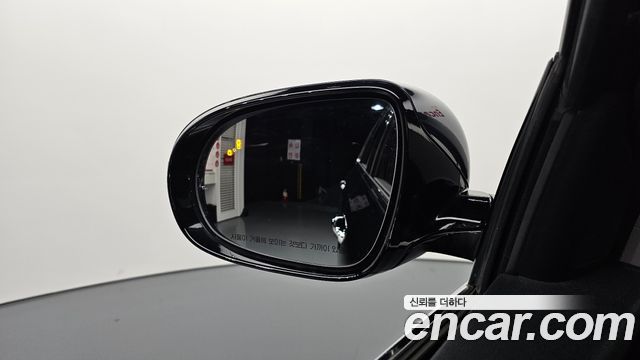 Kia Sorento 2019 — photo 36