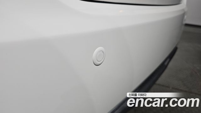 Chevrolet Korea Spark 2014 — photo 18