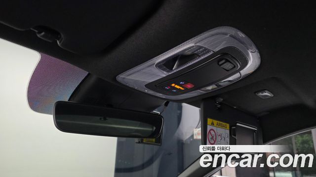Hyundai AVANTE 2024 — photo 24