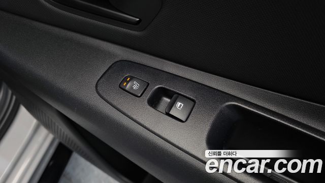 Hyundai AVANTE 2024 — photo 25