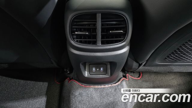 Hyundai AVANTE 2024 — photo 31