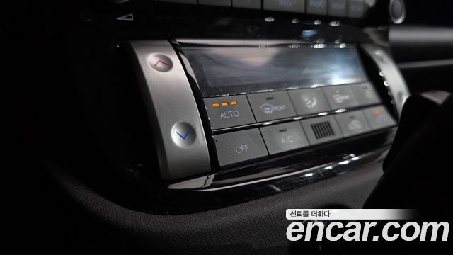 Hyundai Casper 2023 — photo 30