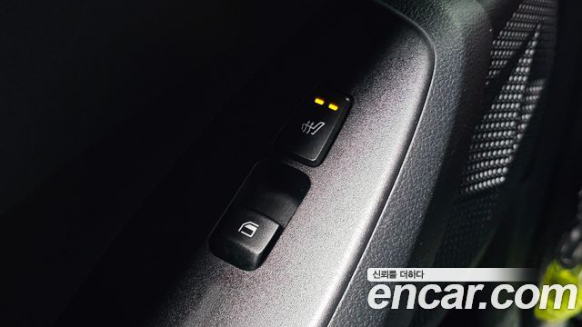 Kia Seltos 2023 — photo 26