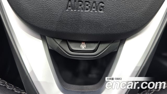 BMW Z4 2022 — photo 27