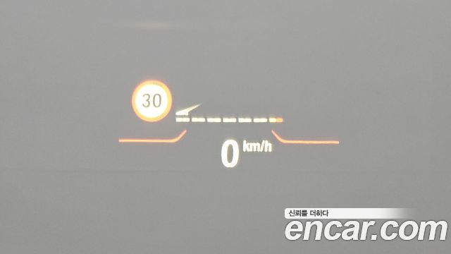 BMW Z4 2022 — photo 28