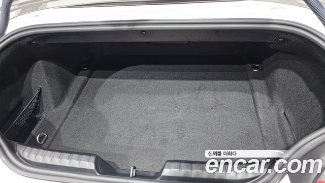 BMW Z4 2022 — photo 30
