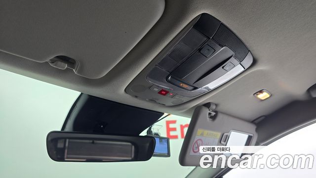 Kia Sportage 2022 — photo 26