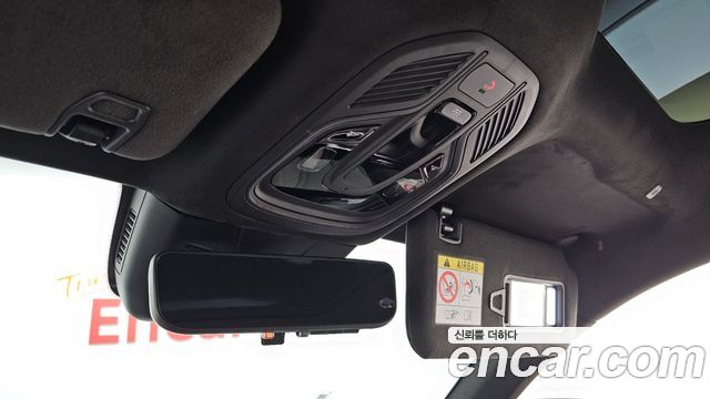 Renault Korea Filante 2027 — photo 27