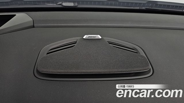 Renault Korea Filante 2027 — photo 29