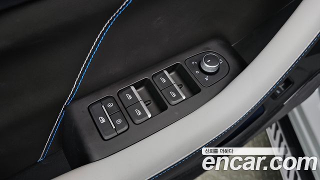 Renault Korea Filante 2027 — photo 31