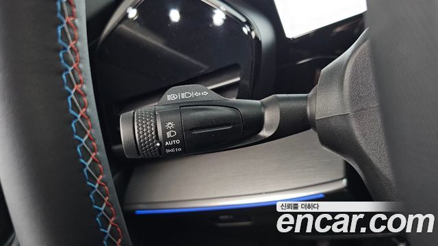 Renault Korea Filante 2027 — photo 32