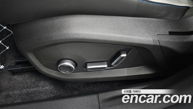 Renault Korea Filante 2027 — photo 34