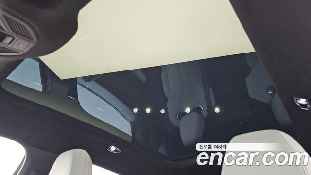 Renault Korea Filante 2027 — photo 36