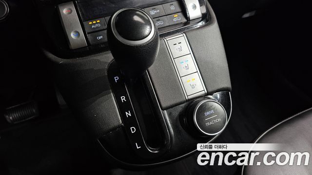 Hyundai Casper 2023 — photo 9