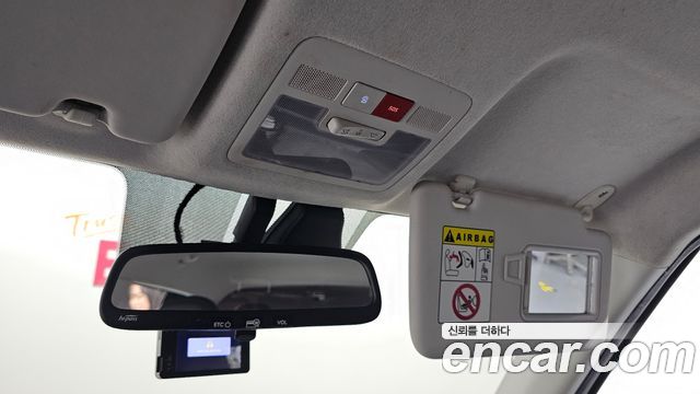 Hyundai Casper 2023 — photo 18