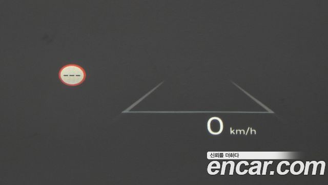 Hyundai Tucson 2024 — photo 25