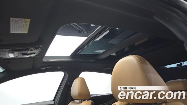 Kia K5 2020 — photo 26