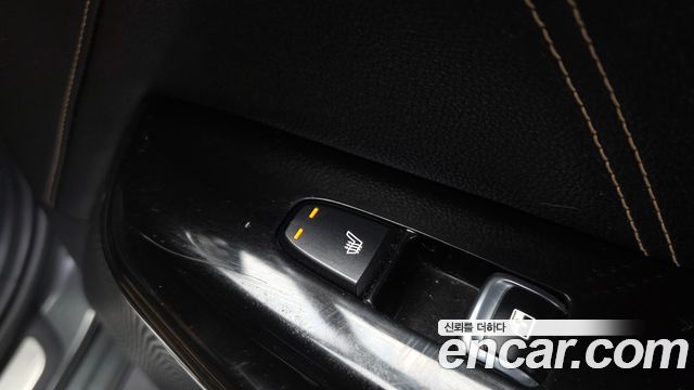 Kia K5 2020 — photo 34