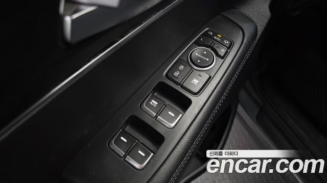 Kia Sorento 2015 — photo 27