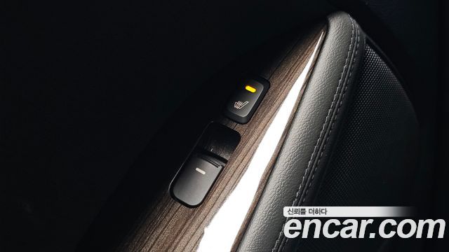 Kia K5 2013 — photo 27