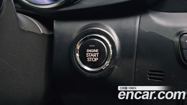 Kia K5 2013 — photo 28