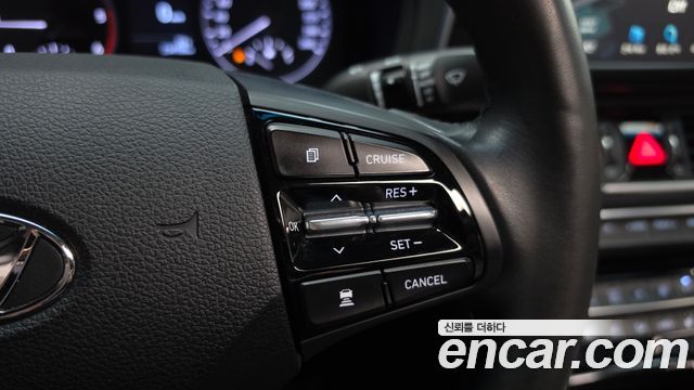 Hyundai Grandeur 2017 — photo 16