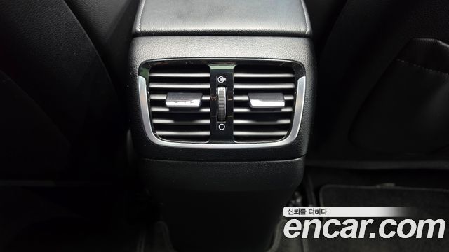 Hyundai Grandeur 2017 — photo 17