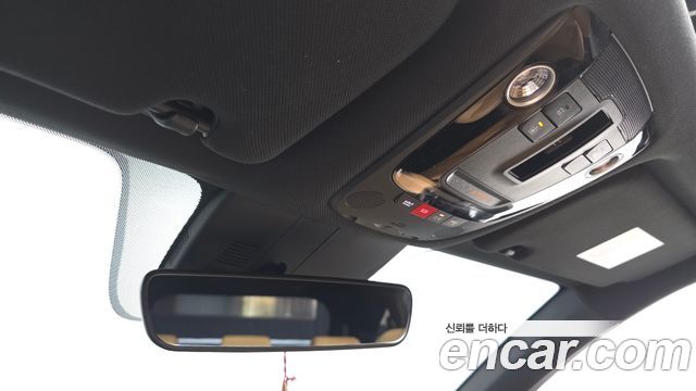 Kia Sorento 2023 — photo 17