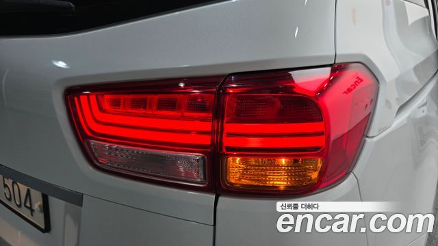 Kia Canival 2018 — photo 9