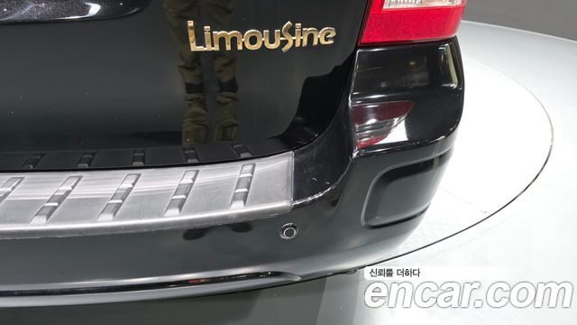 Kia Canival 2012 — photo 27