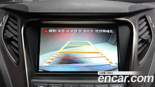 Hyundai Grandeur 2013 — photo 21