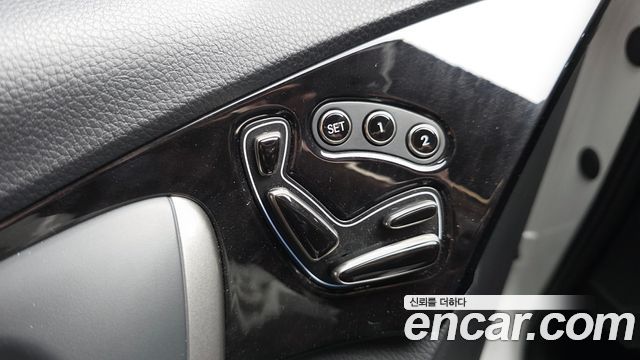Hyundai Grandeur 2013 — photo 28