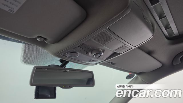 Volkswagen Passat 2015 — photo 17