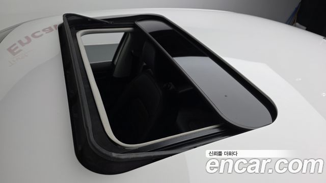 Volkswagen Passat 2015 — photo 19