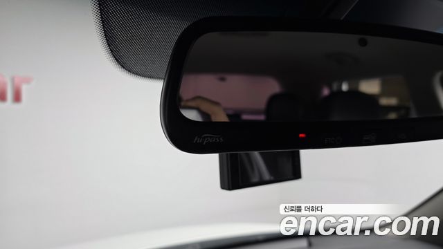 Kia Soul 2014 — photo 16