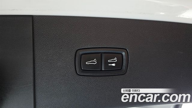 Porsche Cayenne 2021 — photo 20