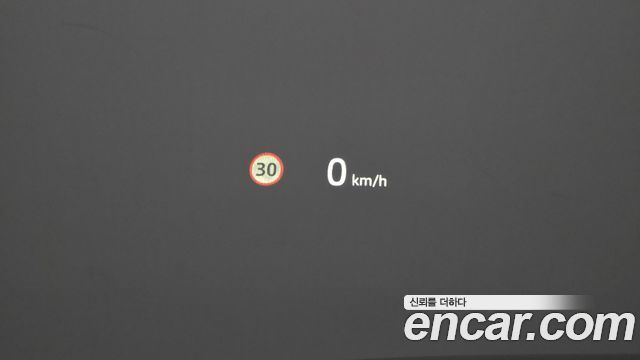 Land Rover Defender 2026 — photo 17