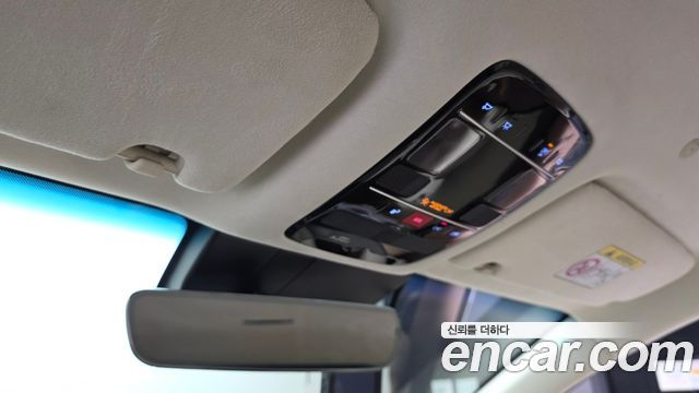 Hyundai Grandeur 2023 — photo 25