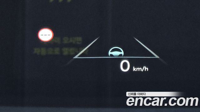Hyundai Sonata 2024 — photo 18