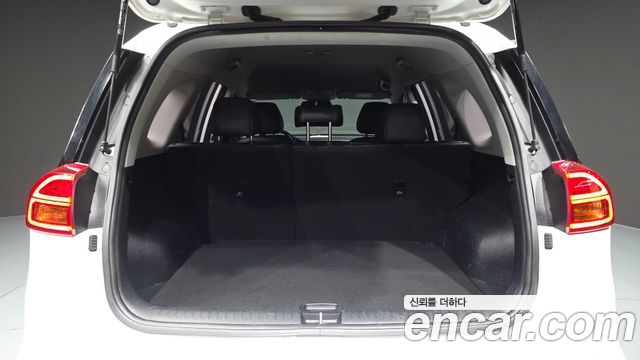 Kia Niro 2023 — photo 20