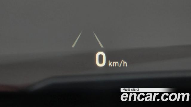 Hyundai Kona 2019 — photo 24