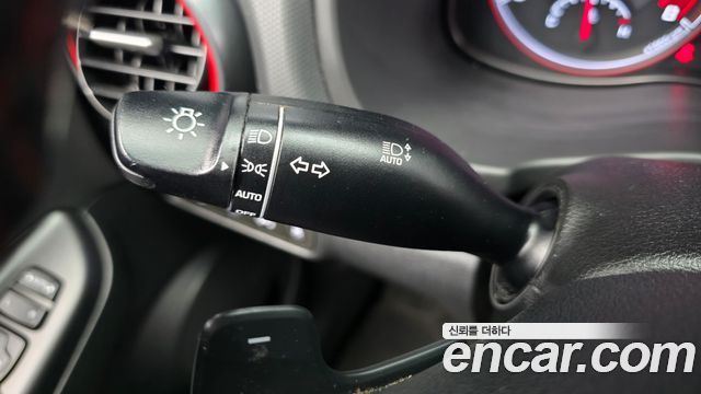 Hyundai Kona 2019 — photo 29