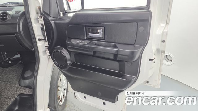DFSK C35 2023 — photo 15