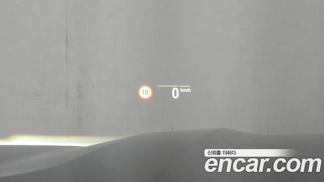 BMW X7 2022 — photo 22