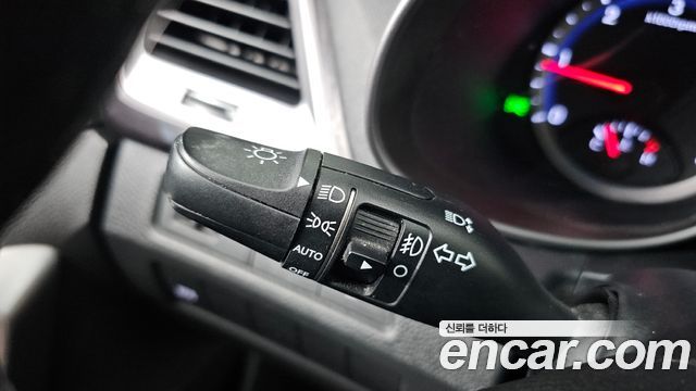 Hyundai Santafe 2013 — photo 24