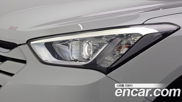 Hyundai Santafe 2013 — photo 8