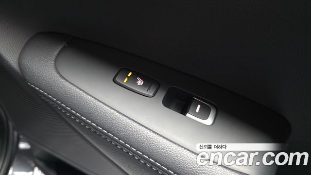 Kia Sorento 2018 — photo 24