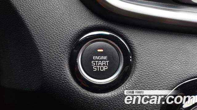 Kia Sorento 2018 — photo 25